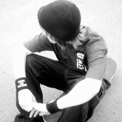 YAabd368's profile picture. 