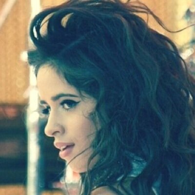 Novo user @laurenzjauregay segue la!