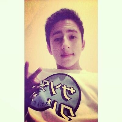 http://t.co/1I6HHke2Bs snap:eonardoo