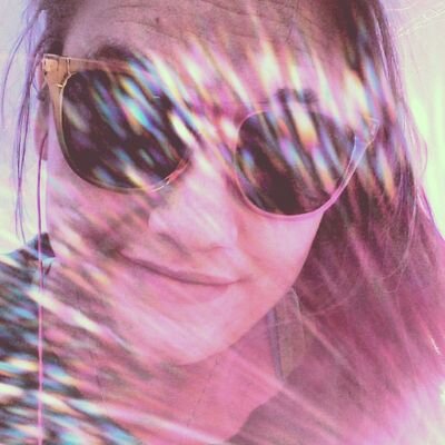 dannibabbby's profile picture. ✌ a riddle wrapped in a mystery inside an enigma.