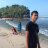 Fatih_Official's profile image