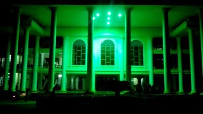 Waiwai_Myint's profile picture. 