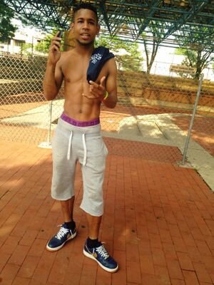 A.M.G - FREE DENNY FREE TIZZ FREE ZALO