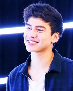 Calum Hood ❤ @Calum5SOS