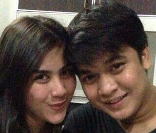 than_fhatan's profile picture. Fans Berat Warna Putih & Biru   _NaBilForeverSlalu_       @bangbily||@RealSyahnazS          AlwaysSuportNaBil