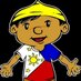 Jayson Garcia ๐ต๐ญ (@jbgarcia1988) Twitter profile photo Jayson Garcia ๐ต๐ญ (@jbgarcia1988) Twitter profile photo
