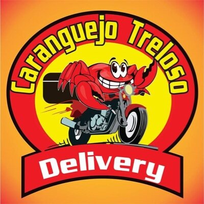 Delivery de caranguejo, camarão e sururu