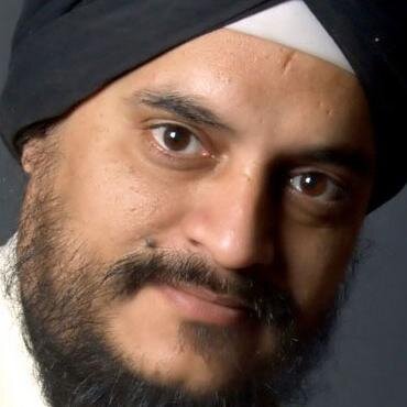 gajendradhir's profile picture. IT Solutions Provider. Like to follow Current Affairs. 
All views are personal
