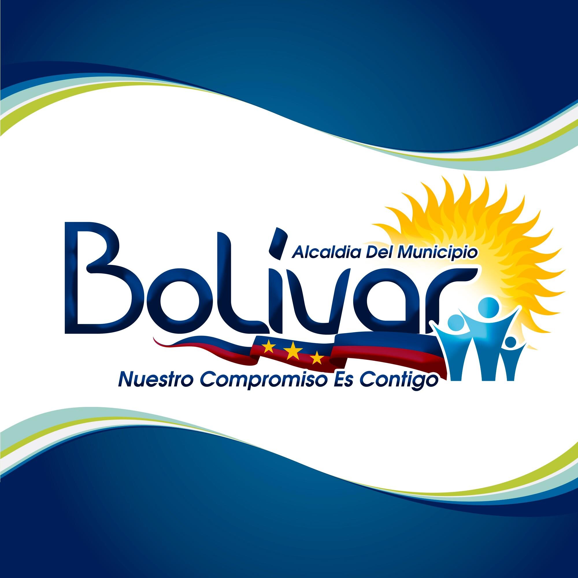 Página Oficial de la Alcaldía del Municipio Bolívar
Capital : San Antonio del Táchira, Estado Táchira
Alcalde : Lcdo. Simón Dario Vargas Duarte