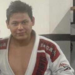 BJJ - Black Belt  and coach from Tozi JJ - Personal Fight