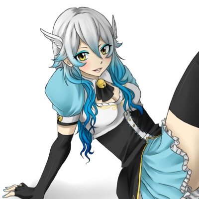 March_Marg's profile picture. I'm Margaret March. My magic? I use water magic #taken by my prince @orion_ft