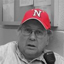 don heim - @dbheim - Twitter