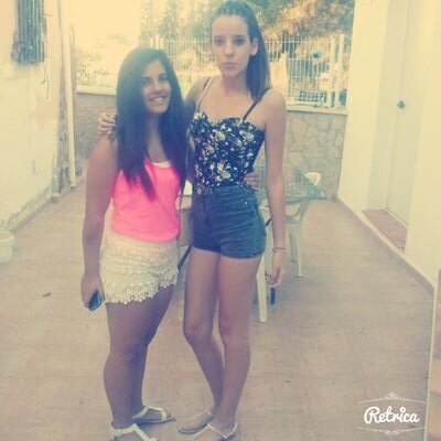 BALONMANO L'ORIGUILLA mas que un equipo//HERMANA eres enorme, te quiero//Ceroseis♡//@JorgeSnifandote.//INSTAGRAM: @juudithh97.