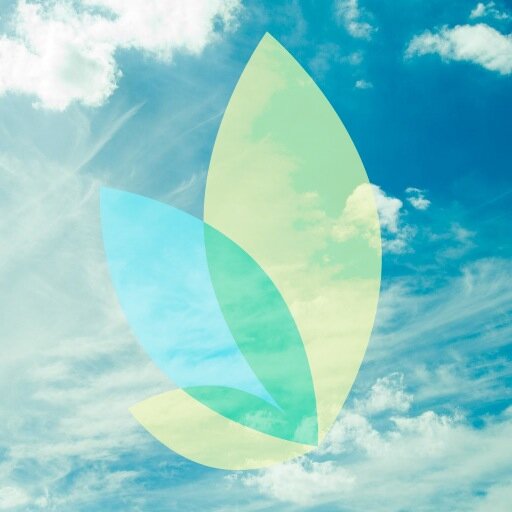 occnewcastle's profile picture. Oakpointe Christian Center, founded by Dr. Abel Robles, exists to proclaim the transforming power of Jesus Christ. Rev. Jonathan Robles, Lead Pastor