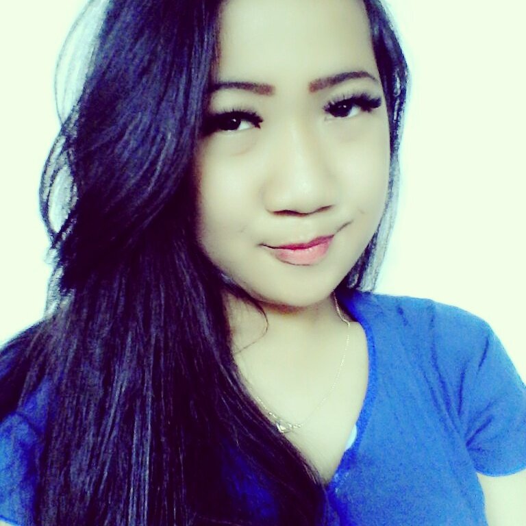 yunivenus's profile picture. 