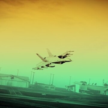 HSTmilitary's profile picture. This is the official HST crew page. A link to the crew can be found in the description! HST is a military, Xbox- HST President, HST DylanBen144, HST DyNamicK1NG