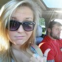 Madison Buffington - @Madi_B93 - Twitter