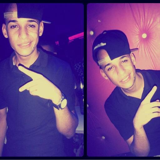 AcTiVoO 100pRe CoOn  ToO eL mUnDaSoO... Miii Pin:::26EA7284...InStAgRaN:::El_Chamakito23 ::Whatspp:849-875-6182