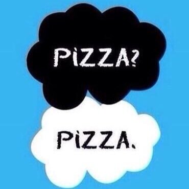 numbergame1's profile picture. What doesnt kill you make you stronger ✨