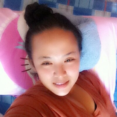 ChampPussorn's profile picture. 