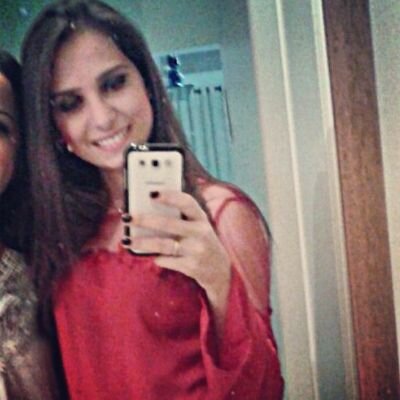 http://t.co/ehxw1XT4Ao