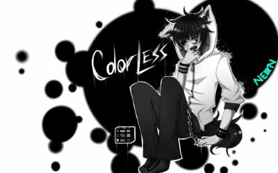hi i am colorless sad lonely my best friends @_lazari_ @xxxplaywithmexx @xdoctorsmileyxx @laughingjack34 @arianaburton1 @eyelessjack3455#single#