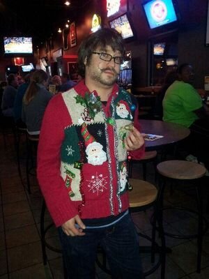 oscarcastlewood's profile picture. I like Batman a little too much