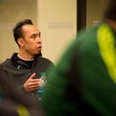 Sal Contreras - @gizmorev - Twitter