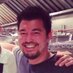 Nick Anderer (@nickanderer) Twitter profile photo Nick Anderer (@nickanderer) Twitter profile photo