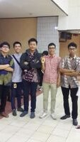 FootballPlayer♚ Catholic.. BOP 1