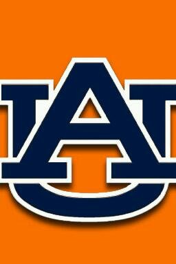 tngstreet's profile picture. Auburn Grad. Live in Houston - 690 miles from Jordan-Hare Stadium. I believe in Auburn and Love it. WDE
