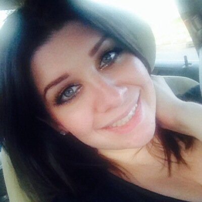 26. Professional Makeup Artist. Hair designer. Awesome Mom. Obsessed with tattoos. Rebel. Art lover. -Individuality is key-