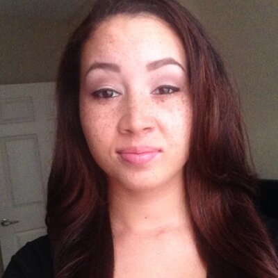 freckles_b's profile picture. Life is what you make it!!