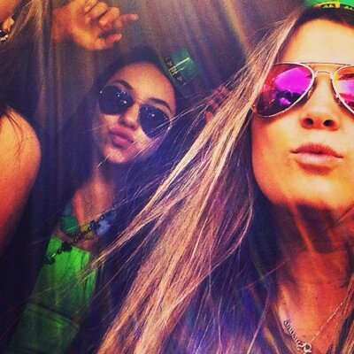 SusanaMejia7's profile picture. 