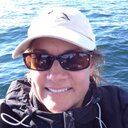 Carrie Sampson Moore - @clsmoore - Twitter