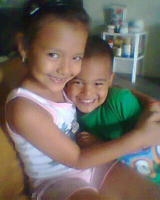 jhoanjt29's profile picture. 