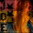 joeflame69's profile image