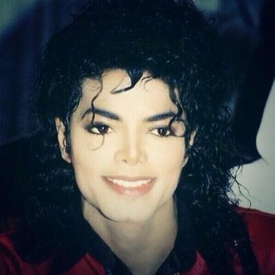 #MJFam let's come together and save the children and the earth, like @michaeljackson wanted us to do... Before it's too late