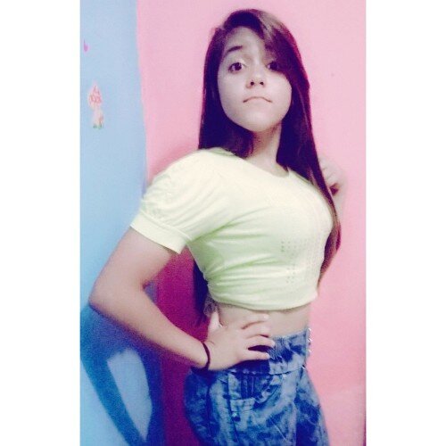 Deus | O nosso amor,veio do céu,onde não há Imperfeição,Meu coração gritando diz que Eu te amo,E.