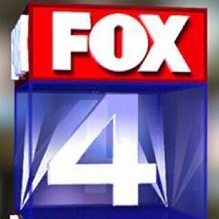 Photographer for FOX 4.