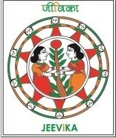 JEEViKA ( Bihar Rural Livelihood Promotion Society ) SRLM. Govt of Bihar.