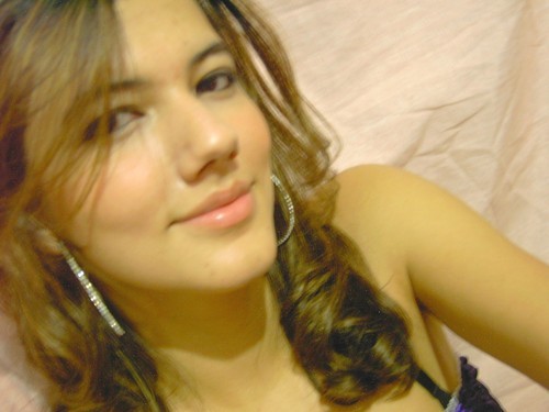 lindaquinn6's profile picture. 