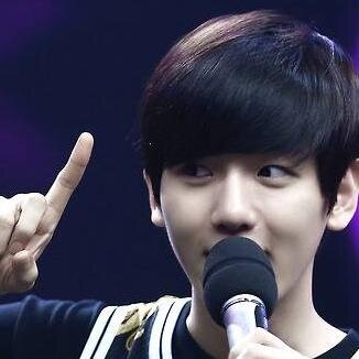 $hawol~EXOtic~SUJU baby