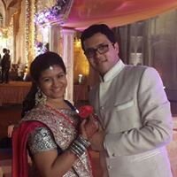 sanchaisethi's profile picture. 