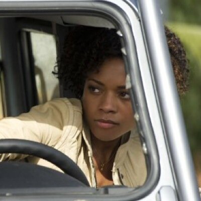 moneypennyirl's profile picture. Head Bitch In Charge of all you other bitches. Absolutely not a secretary.  ((Parody 100%))