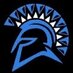 SanGSpartanFootball (@sangspartanfb) Twitter profile photo SanGSpartanFootball (@sangspartanfb) Twitter profile photo