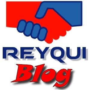 Somos un sitio web de tecnología, internet, curiosidades y algunas otras cosas del quehacer humano