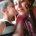 aurora wills - @timmygurl - Twitter