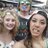 mikep1231's profile image