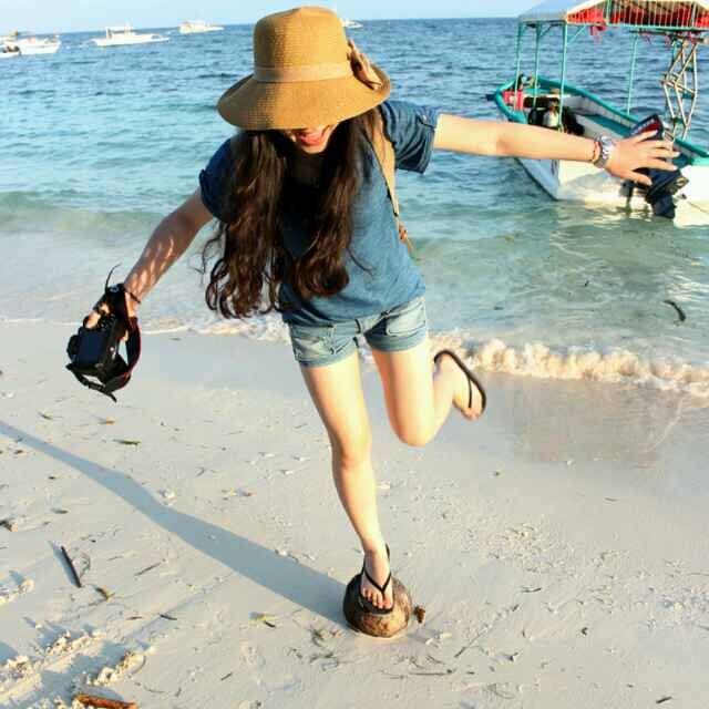 Abby3366's profile picture. 